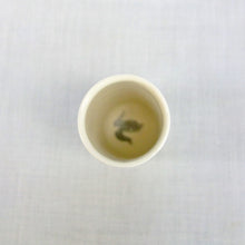 画像をギャラリービューアに読み込む, 木村知子