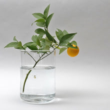 画像をギャラリービューアに読み込む, 由良園