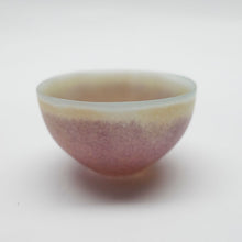 画像をギャラリービューアに読み込む, 石田彩