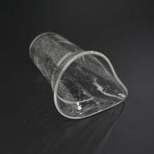 画像をギャラリービューアに読み込む, 荒川尚也