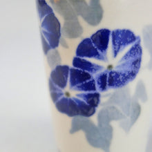 画像をギャラリービューアに読み込む, 木村知子