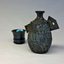 画像をギャラリービューアに読み込む, 金光教悟