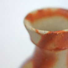 画像をギャラリービューアに読み込む, 伊勢﨑晃一朗