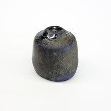 画像をギャラリービューアに読み込む, 後関裕士