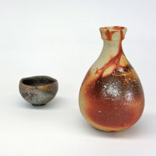 画像をギャラリービューアに読み込む, 伊勢﨑晃一朗