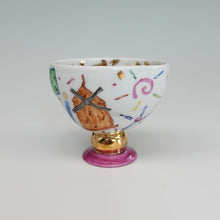 画像をギャラリービューアに読み込む, 川口淳