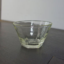 画像をギャラリービューアに読み込む, 石川昌浩