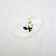 画像をギャラリービューアに読み込む, 久保裕子