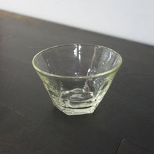 画像をギャラリービューアに読み込む, 石川昌浩