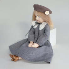 画像をギャラリービューアに読み込む, さかいゆきみ