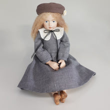 画像をギャラリービューアに読み込む, さかいゆきみ