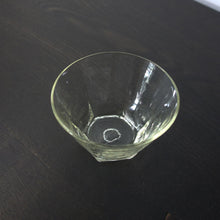 画像をギャラリービューアに読み込む, 石川昌浩