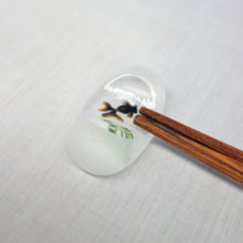 画像をギャラリービューアに読み込む, 久保裕子