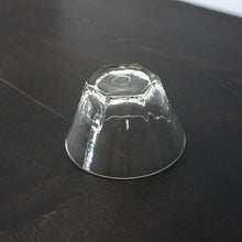 画像をギャラリービューアに読み込む, 石川昌浩