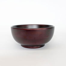 画像をギャラリービューアに読み込む, 仁城逸景