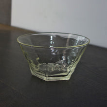 画像をギャラリービューアに読み込む, 石川昌浩