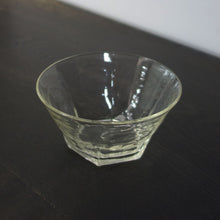 画像をギャラリービューアに読み込む, 石川昌浩