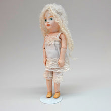 画像をギャラリービューアに読み込む, さかいゆきみ