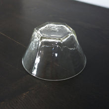 画像をギャラリービューアに読み込む, 石川昌浩