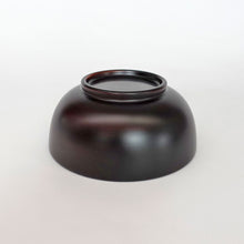 画像をギャラリービューアに読み込む, 仁城逸景