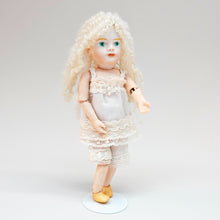 画像をギャラリービューアに読み込む, さかいゆきみ