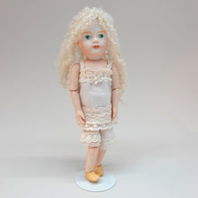 画像をギャラリービューアに読み込む, さかいゆきみ