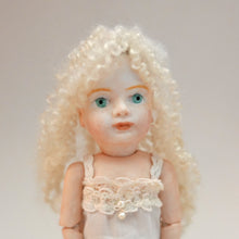 画像をギャラリービューアに読み込む, さかいゆきみ