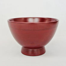 画像をギャラリービューアに読み込む, 福田敏雄