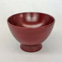 画像をギャラリービューアに読み込む, 福田敏雄