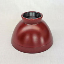 画像をギャラリービューアに読み込む, 福田敏雄