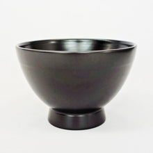 画像をギャラリービューアに読み込む, 福田敏雄