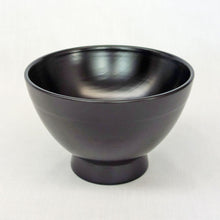 画像をギャラリービューアに読み込む, 福田敏雄