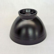 画像をギャラリービューアに読み込む, 福田敏雄