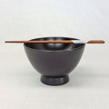 画像をギャラリービューアに読み込む, 福田敏雄