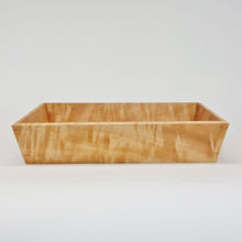 画像をギャラリービューアに読み込む, 山本美文