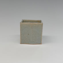 画像をギャラリービューアに読み込む, 三笘修