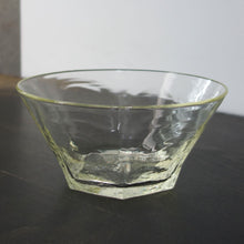 画像をギャラリービューアに読み込む, 石川昌浩