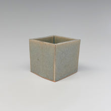 画像をギャラリービューアに読み込む, 三笘修