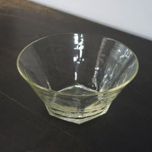 画像をギャラリービューアに読み込む, 石川昌浩