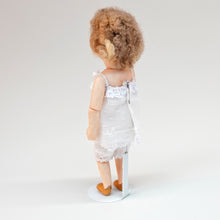 画像をギャラリービューアに読み込む, さかいゆきみ