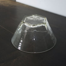 画像をギャラリービューアに読み込む, 石川昌浩