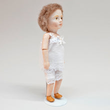 画像をギャラリービューアに読み込む, さかいゆきみ