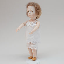 画像をギャラリービューアに読み込む, さかいゆきみ