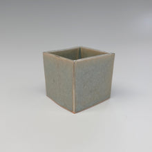 画像をギャラリービューアに読み込む, 三笘修