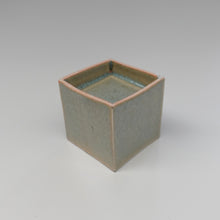 画像をギャラリービューアに読み込む, 三笘修