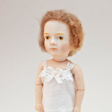 画像をギャラリービューアに読み込む, さかいゆきみ