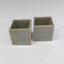 画像をギャラリービューアに読み込む, 三笘修