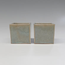 画像をギャラリービューアに読み込む, 三笘修