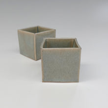 画像をギャラリービューアに読み込む, 三笘修