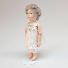 画像をギャラリービューアに読み込む, さかいゆきみ